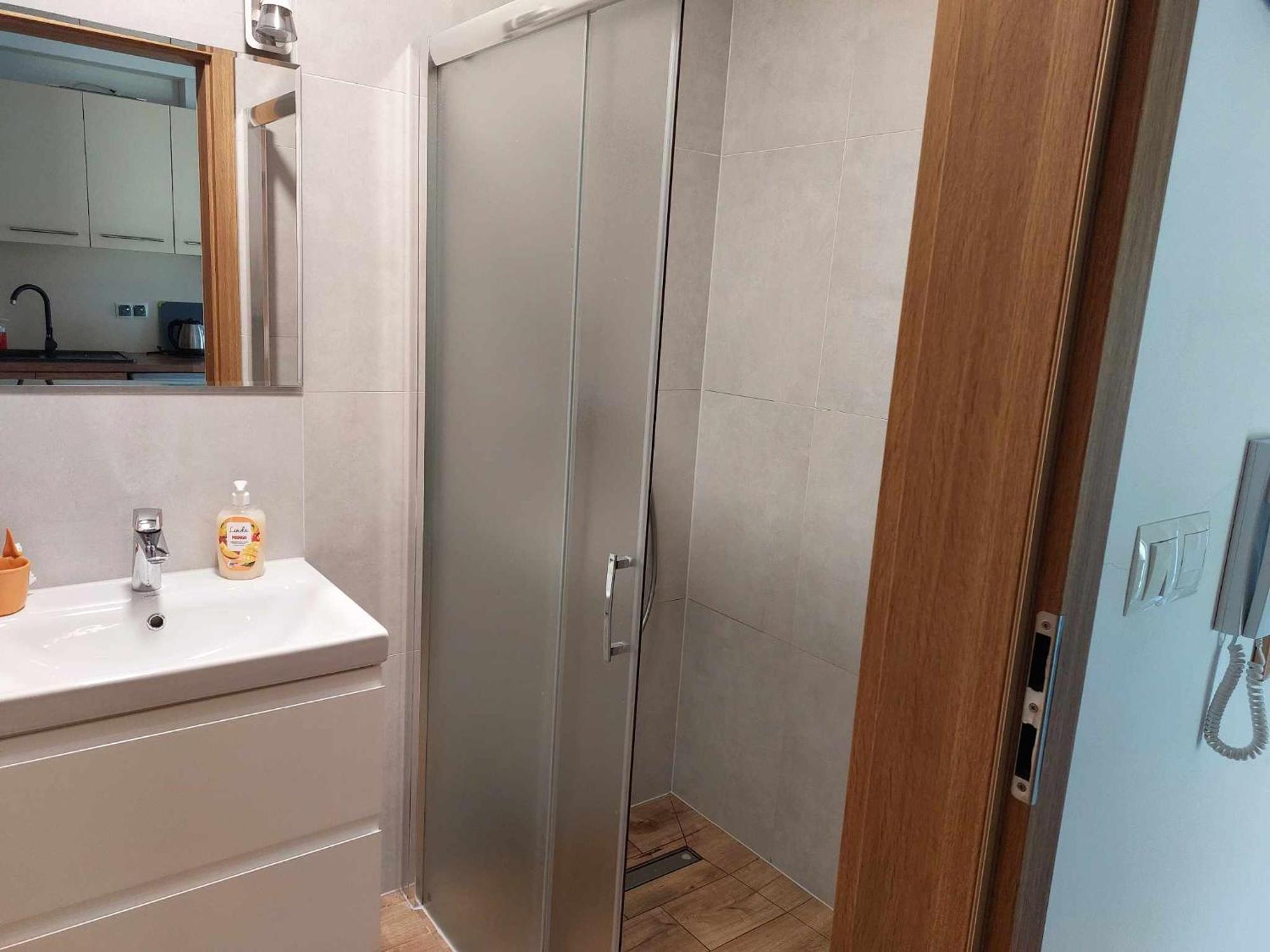 Apartamenty Cede Zakopane Exteriör bild