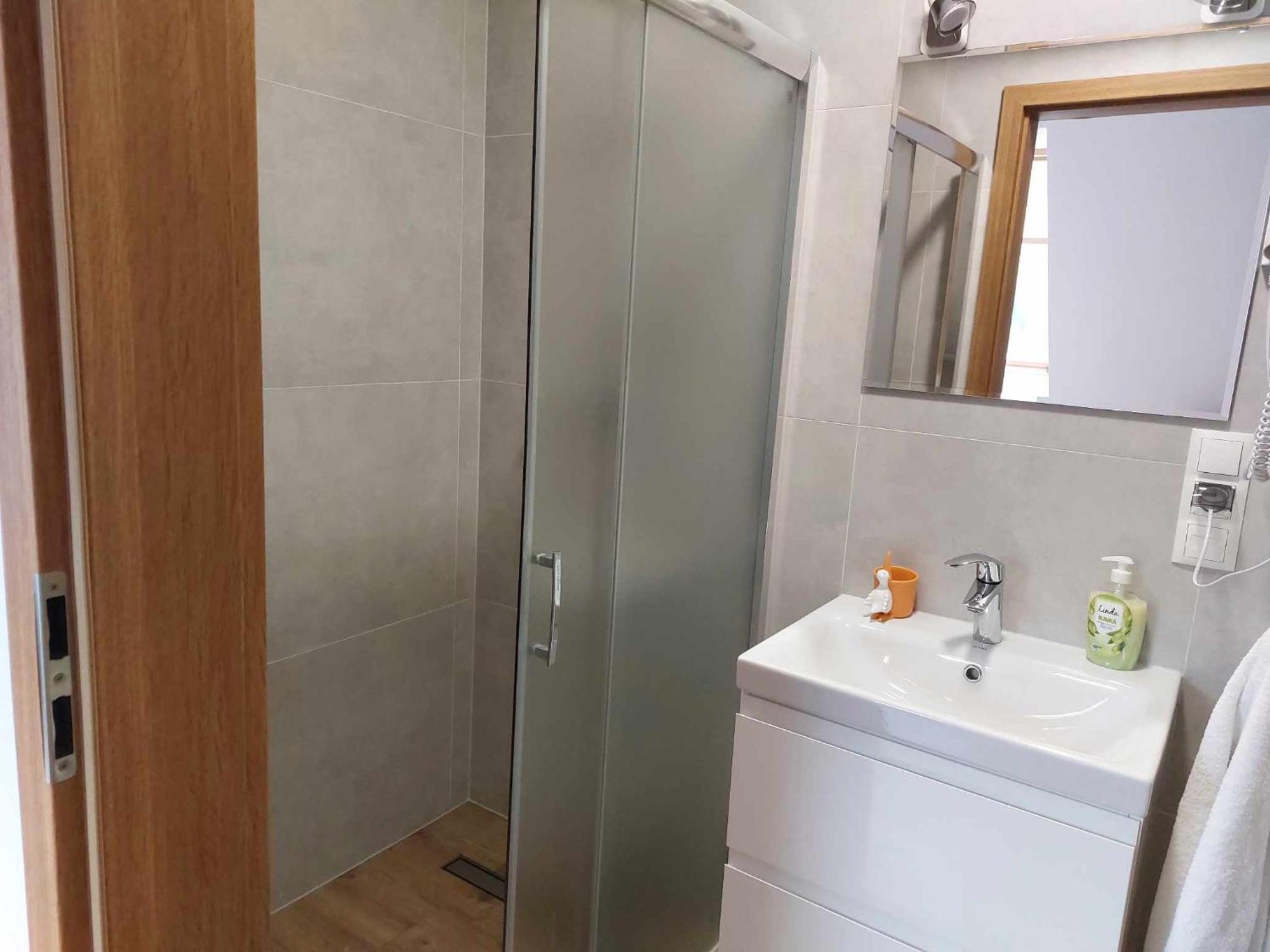 Apartamenty Cede Zakopane Exteriör bild