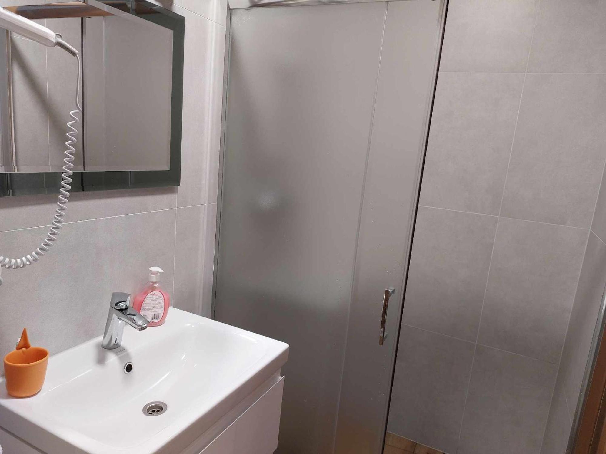 Apartamenty Cede Zakopane Exteriör bild