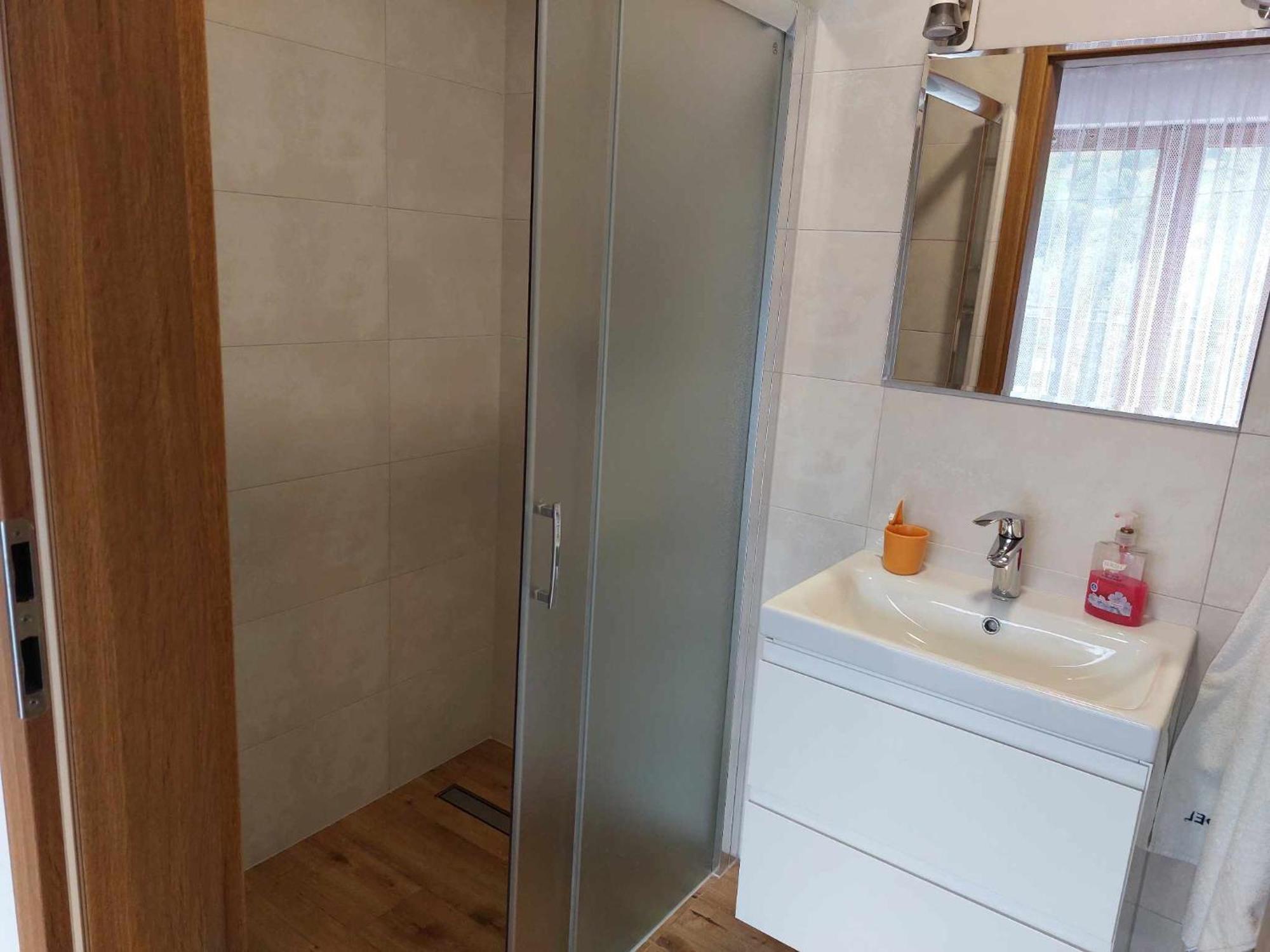 Apartamenty Cede Zakopane Exteriör bild